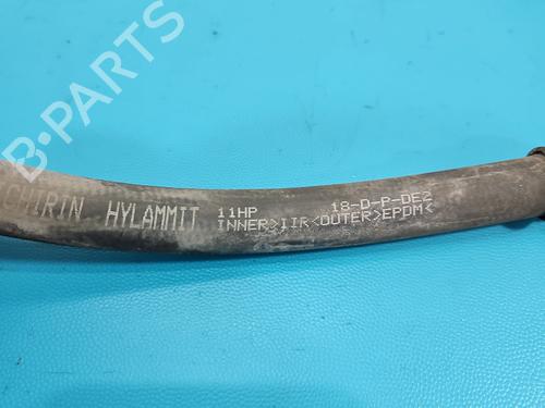 AC pipe TOYOTA AURIS (_E15_) | BP37849153M126 - Image 4