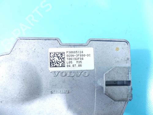 Electronic module VOLVO S80 II (124) 2.5 T | BP37881377M83 - Image 6