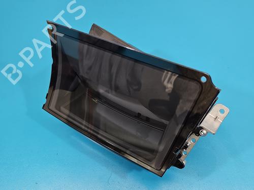 Display Display 37852617 37852617