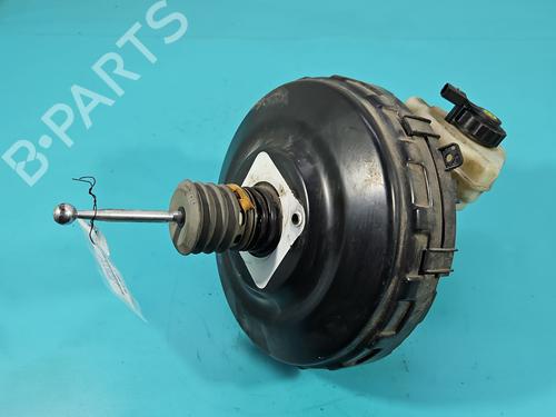 Used Servo brake Servo brake 38142073 38142073