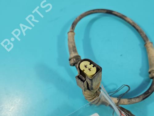 Wiring harness BMW i3 (I01) Range Extender | BP37844811E16 - Image 14