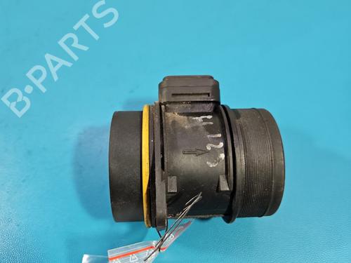 Mass air flow sensor JAGUAR XF I (X250) 3.0 D | BP38036622M95 - Image 3