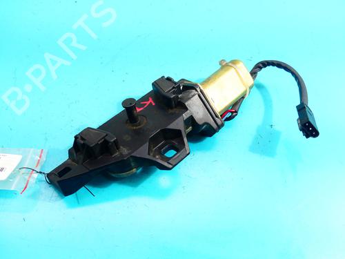 Tailgate lock BMW 7 (E65, E66, E67) 730 d | BP37889856C101 - Image 2