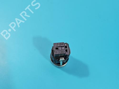 Interruttore VW T-ROC (A11, D11) | BP38720950I30 - Image 4