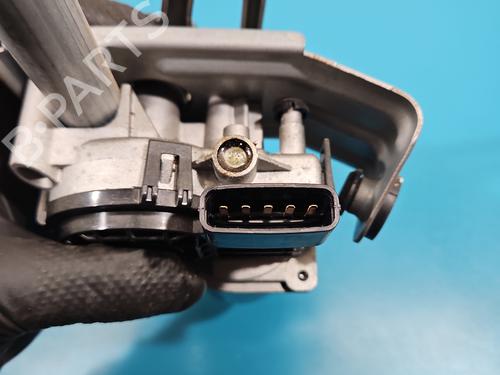 Front wiper motor KIA PICANTO III (JA) | BP38152247M29 - Image 6