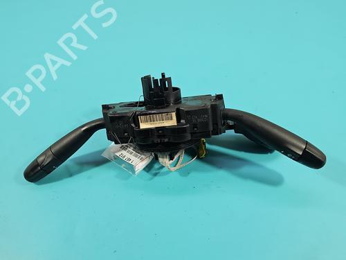 Devioluci CITROËN C5 I Break (DE_) 1.8 16V (DE6FZB, DE6FZE) | BP38134566I23 - Image 6