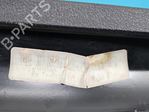 Andre BMW X6 (E71, E72) xDrive 40 d | BP37824944O1 - Image 6