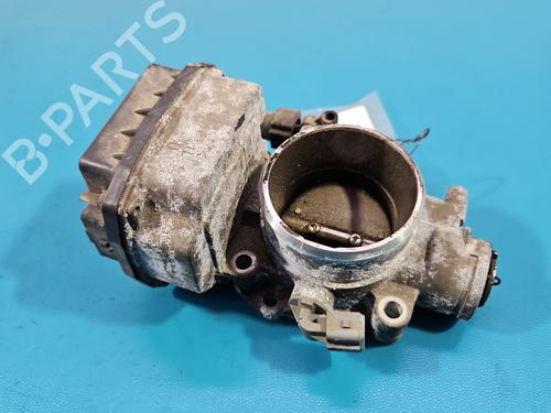 Used Throttle body Throttle body 38000449 38000449