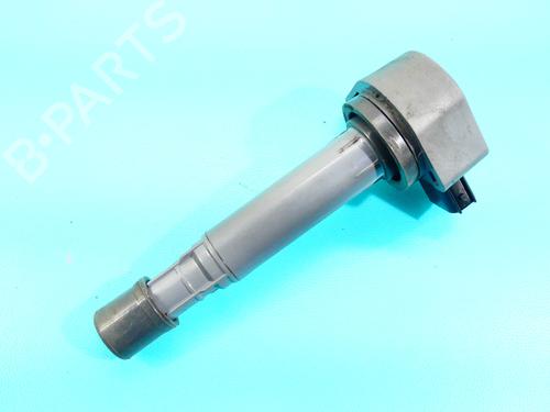 Ignition coil HONDA CIVIC VII Hatchback (EU, EP, EV) 1.6 i (EP2, EU8, EU6) | BP37802612M94 - Image 2