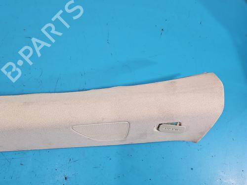 Andre AUDI Q7 (4MB, 4MG, 4MQ) 3.0 TFSI quattro | BP37836754O1 - Image 3