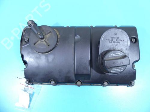 Used Valve cover Valve cover SEAT ALHAMBRA (7V8, 7V9) [1996-2010] 37809752 37809752