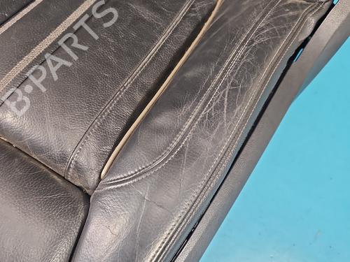 Seats set BMW 5 Touring (G31) 520 d | BP37851557C78 - Image 11