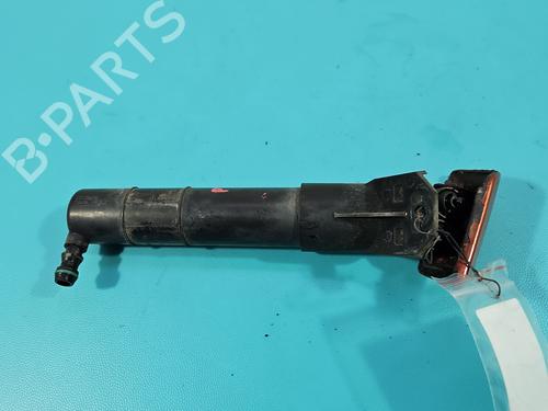 Headlight washer VW GOLF V (1K1) 2.0 GTI | BP37857968E17  - Image 5