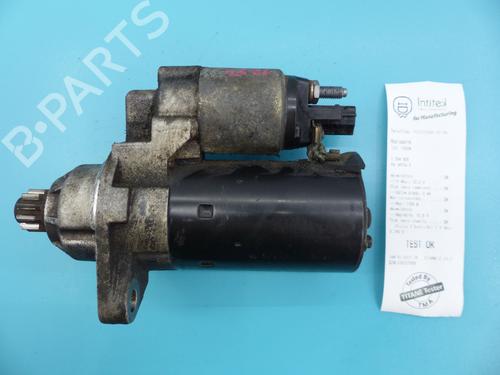 starter-vw-jetta-iii-1k2-2004-2005-2006-2007-2008-2009-2010-2011-2012-2013-37888891 main image