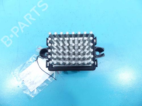 Heater resistor LANCIA THEMA (LX_) 3.0 D (LX, 48) | BP37877156M108 - Image 2