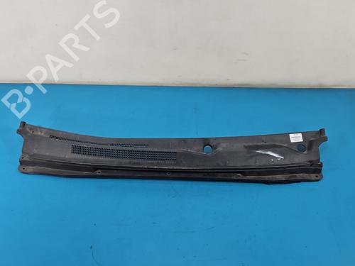 Used Scuttle panel Scuttle panel 37810372 37810372