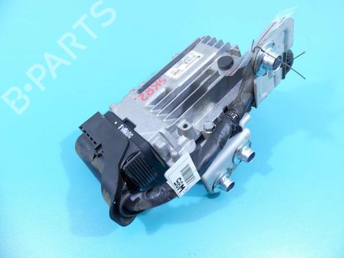 Used Gearbox control unit Gearbox control unit KIA SPORTAGE III (SL) 2.0 CRDi AWD (184 hp) 37895121 37895121