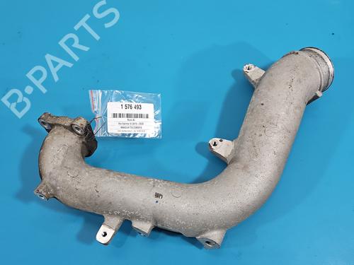 Used Pipe Pipe 37842741 37842741