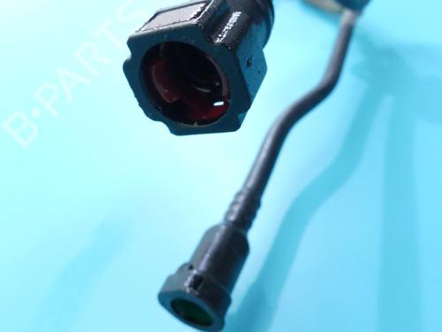 Pipe RENAULT TALISMAN (LP_) 1.6 dCi 130 | BP37882273M125 - Image 3