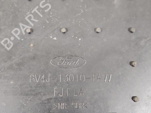Other FORD KUGA I | BP37813444O1 - Image 9