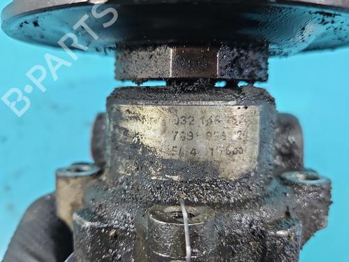 Steering pump VW POLO (6N2) 1.4 16V | BP38149315M99 - Image 24