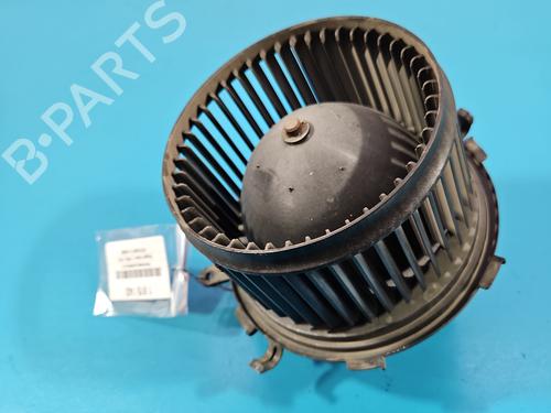 Heater blower motor PEUGEOT BOXER Van 2.2 HDi 120 | BP38036619M62 - Image 6