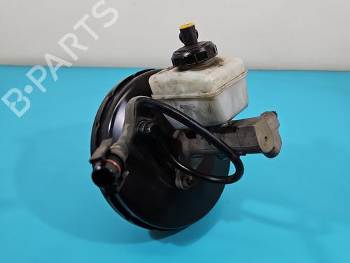 Servo brake DACIA DUSTER (HS_) 1.6 16V | BP38129307M42 - Image 4