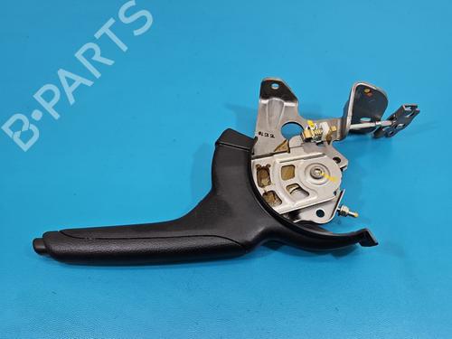 Hand brake SUZUKI CELERIO (LF) 1.0 (AVK310) | BP37849147I18 - Image 3