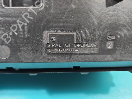 Electronic module BMW X3 (F25) xDrive 20 d | BP37815805M83 - Image 5