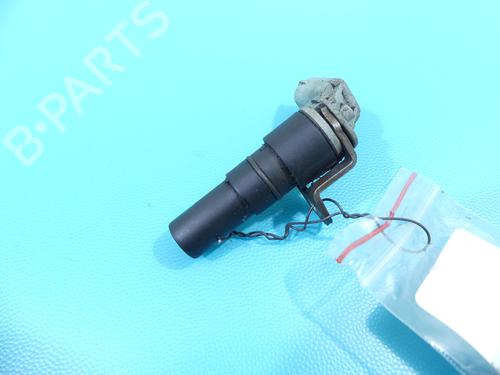electronic-sensor-opel-astra-h-a04-2004-2005-2006-2007-2008-2009-2010-2011-2012-2013-2014-37895880 main image