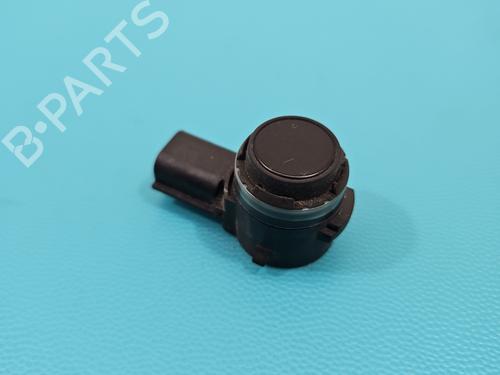 Elektronisk sensor Elektronisk sensor 38140787 38140787