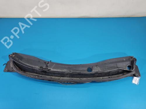 Used Scuttle panel Scuttle panel NISSAN MICRA IV (K13K, K13KK) 1.2 (80 hp) 37851189 37851189