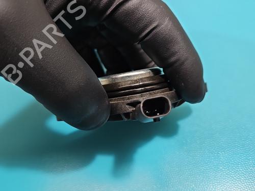 Electronic sensor SEAT IBIZA V (KJ1, KJG) 1.0 TSI | BP37990471M84 - Image 3
