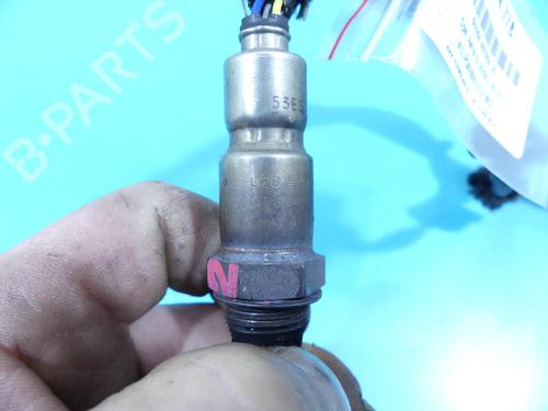 Electronic sensor OPEL ASTRA J (P10) 1.6 CDTi (68) | BP37887975M84 - Image 4
