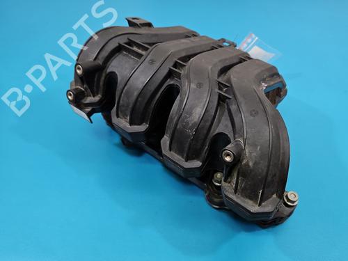 Intake manifold KIA STONIC (YB) 1.2 CVVT | BP39471634M70 - Image 2