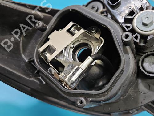Left headlight KIA SPORTAGE III (SL) 2.0 CVVT AWD | BP40036551C28 - Image 9