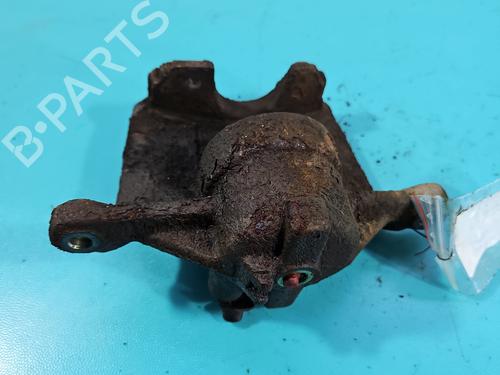 Right front brake caliper OPEL AGILA A (H00)  | BP37823088M104  - Image 6