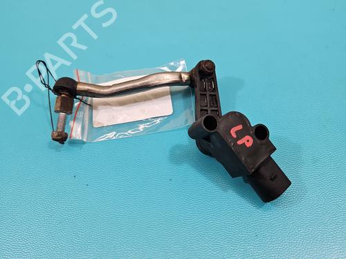 Electronic sensor AUDI Q5 (8RB) 2.0 TDI quattro | BP38139837M84 - Image 2
