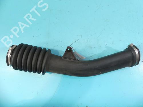 Pipe VOLVO S60 II (134) 2.0 T | BP37884611M125 - Image 2