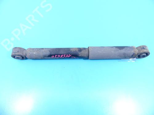 Used Right rear shock absorber Right rear shock absorber 37880400 37880400