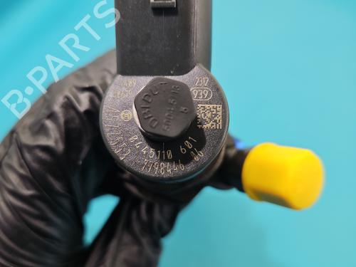 Injector BMW X1 (E84) xDrive 18 d | BP38142944M100 - Image 2