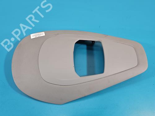other-renault-espace-v-jr_-2015-2016-2017-2018-2019-2020-2021-2022-2023-37857859 main image