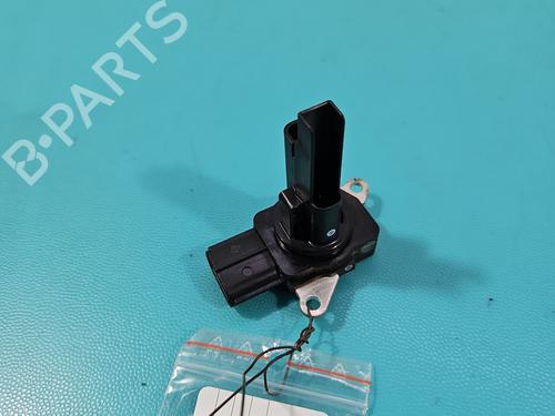 Mass air flow sensor LEXUS NX (_Z1_) 200t (AGZ10_, AGZ10R) | BP37822122M95  - Image 7
