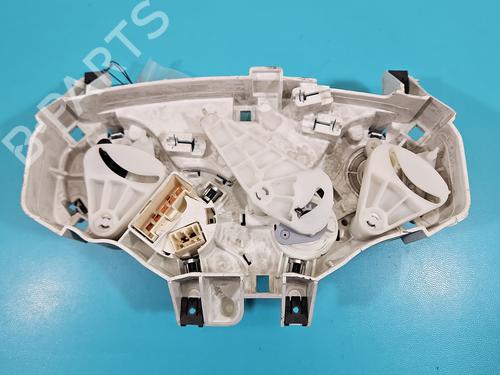 Climate control FORD KA (RU8) | BP38146227I5 - Image 3
