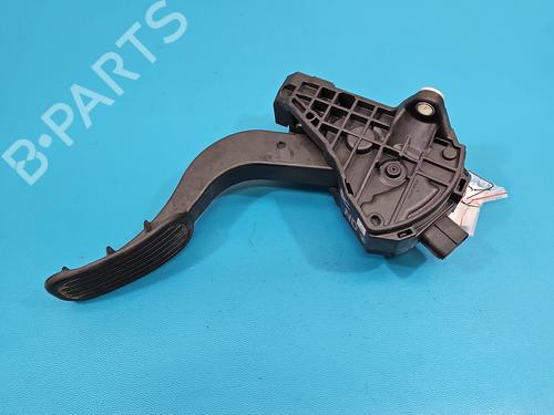 Pedal TOYOTA C-HR (_X1_) 2.0 Hybrid (MAXH10) | BP37850782I4 - Image 7