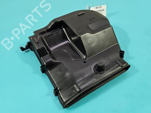 Used Heater blower motor Heater blower motor 37852606 37852606
