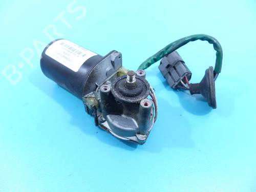 Motor limpa vidros frontal Motor limpa vidros frontal 37888489 37888489