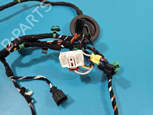 Wiring harness VW T-ROC (A11, D11)  | BP39566465E16  - Image 6