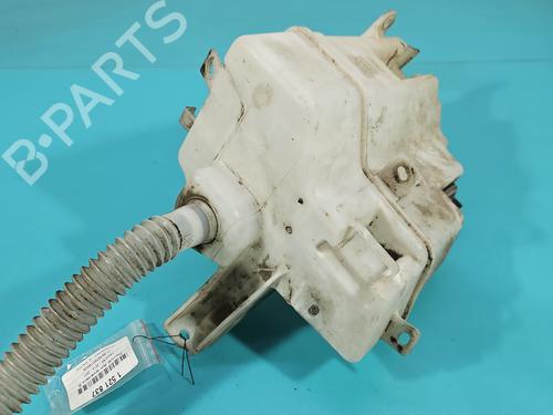 Sprinklertank LEXUS NX (_Z1_) 200t (AGZ10_, AGZ10R) | BP37822158C113 - Image 2