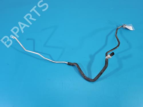 Used AC pipe AC pipe 38113122 38113122